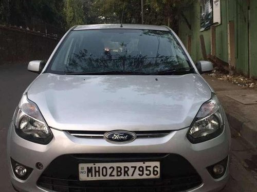 Used 2011 Figo Titanium  for sale in Thane