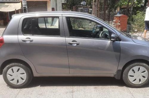 Used 2016 Celerio ZXI  for sale in Pune