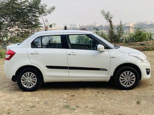 Used 2013 Swift Dzire  for sale in Surat