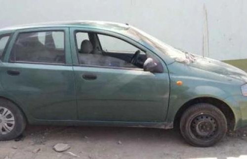 Used 2009 Aveo U VA Aveo U VA 1.2 LT  for sale in Lucknow