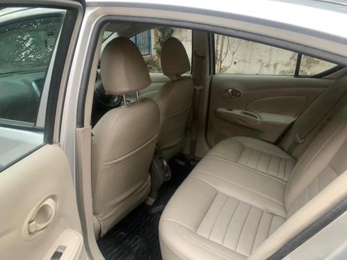 Used 2012 Sunny XL  for sale in Gurgaon