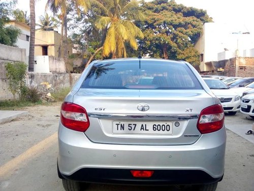 Used 2014 Zest Revotron 1.2 XT  for sale in Coimbatore