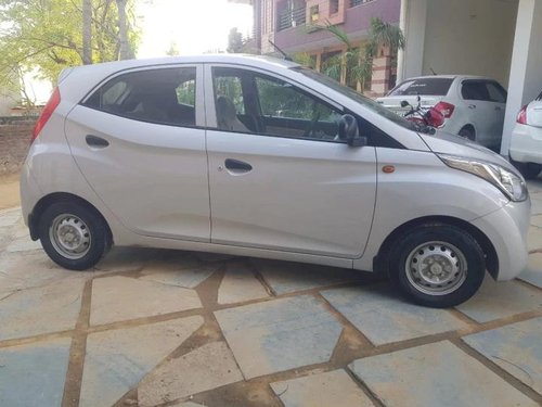 Used 2015 Eon Era Plus  for sale in Jaipur