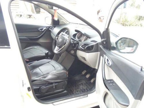 Used 2016 Tiago 1.2 Revotron XZ  for sale in Nashik