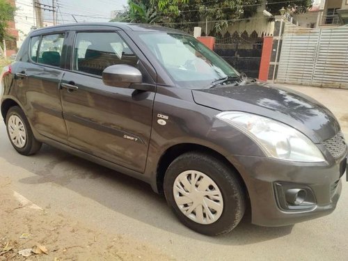 Used 2015 Swift LDI  for sale in Gurgaon