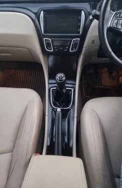 Used 2018 Ciaz Alpha  for sale in Ghaziabad