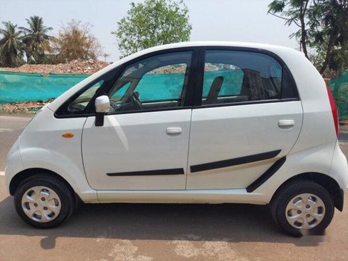 Used 2016 Nano XTA  for sale in Mumbai