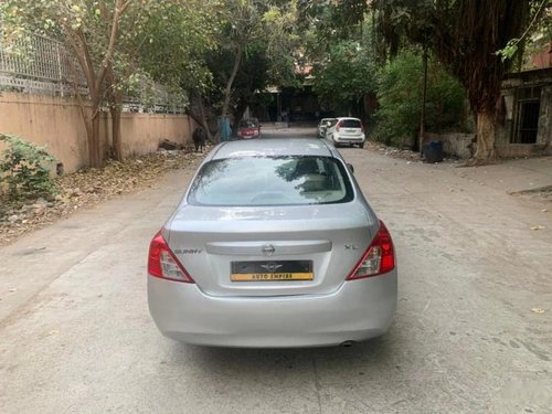 Used 2012 Sunny XL  for sale in Gurgaon