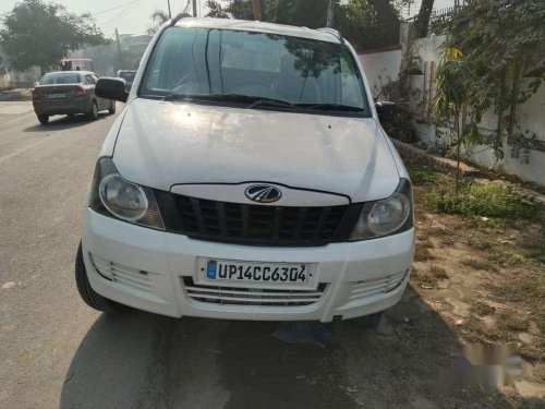 Used 2013 Quanto C8  for sale in Ghaziabad