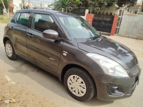 Used 2015 Swift LDI  for sale in Gurgaon