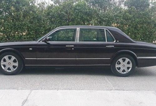 Used 2009 Arnage  for sale in New Delhi