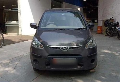 Used 2008 i10 Sportz 1.2  for sale in Lucknow