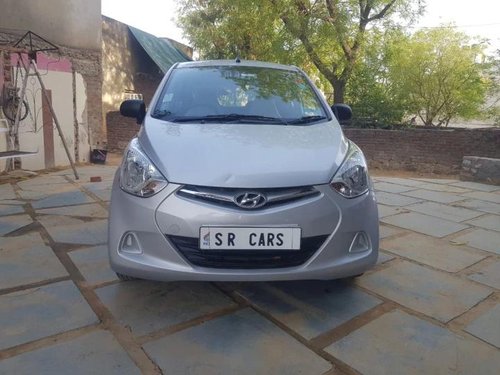 Used 2015 Eon Era Plus  for sale in Jaipur