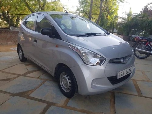 Used 2015 Eon Era Plus  for sale in Jaipur