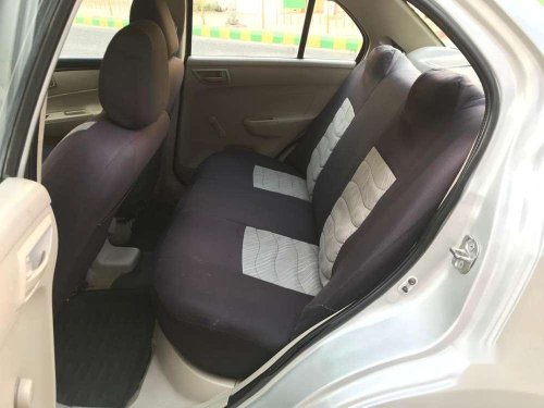 Used 2017 Swift Dzire  for sale in Ghaziabad