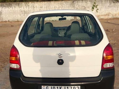 Used 2011 Alto  for sale in Ahmedabad