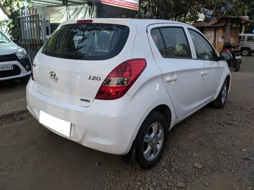 Used 2011 i20 1.2 Sportz  for sale in Mumbai