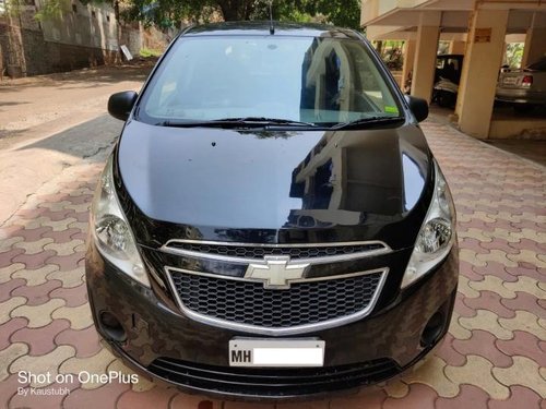 Used 2012 Beat LS  for sale in Pune