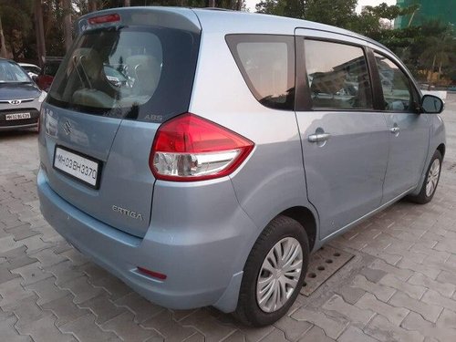 Used 2012 Ertiga VDI  for sale in Mumbai