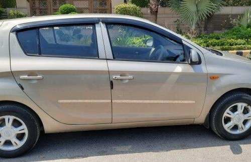 Used 2009 i20 Asta  for sale in New Delhi