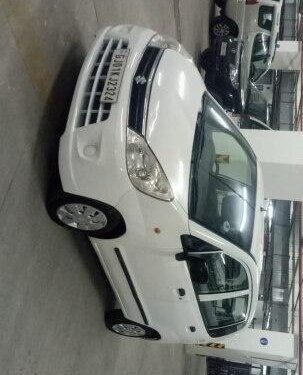 Used 2011 Zen Estilo  for sale in Ahmedabad