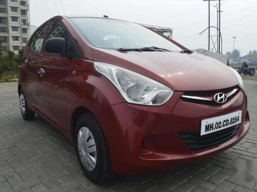 Used 2011 Eon Era  for sale in Nashik