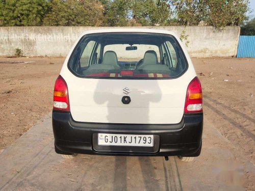 Used 2011 Alto  for sale in Ahmedabad