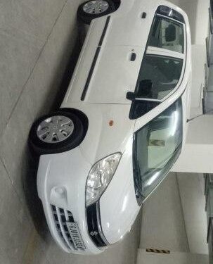 Used 2011 Zen Estilo  for sale in Ahmedabad