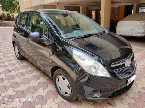 Used 2012 Beat LS  for sale in Pune