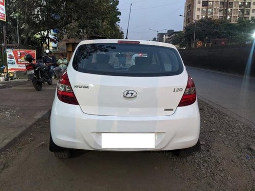 Used 2011 i20 1.2 Sportz  for sale in Mumbai