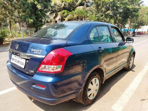 Used 2008 Swift VXI  for sale in Mumbai