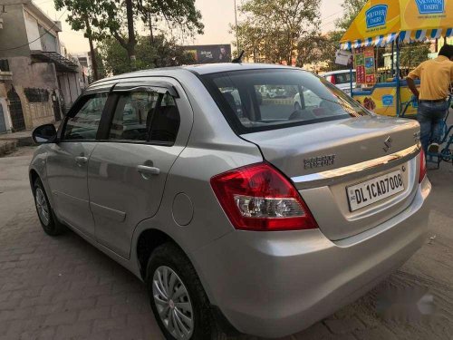 Used 2017 Swift Dzire  for sale in Ghaziabad