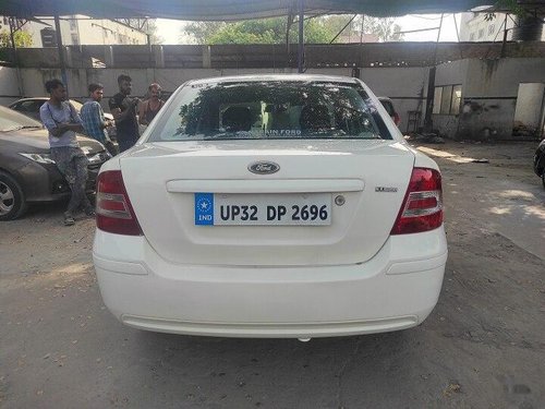 Used 2010 Fiesta 1.4 Duratec EXI Limited Edition  for sale in Lucknow