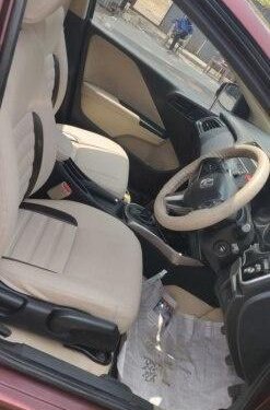 Used 2014 City i-DTEC SV  for sale in Mumbai