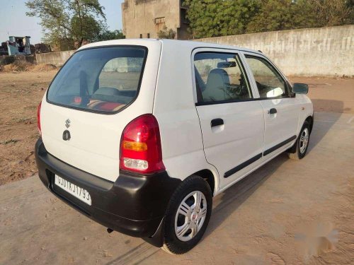 Used 2011 Alto  for sale in Ahmedabad