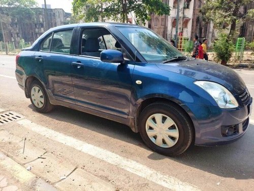 Used 2008 Swift VXI  for sale in Mumbai