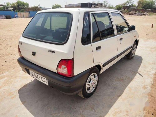 Used 2007 800  for sale in Ahmedabad