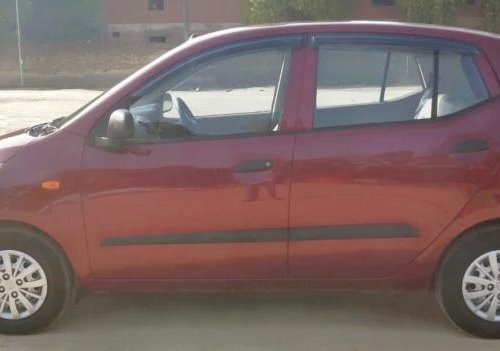 Used 2015 i10 Magna  for sale in Kanpur