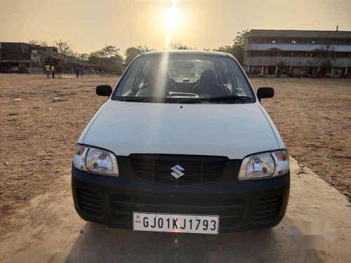 Used 2011 Alto  for sale in Ahmedabad