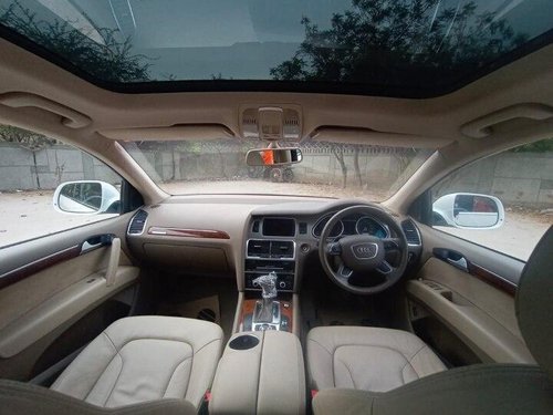 Used 2013 TT  for sale in New Delhi