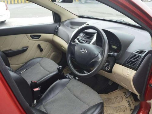 Used 2011 Eon Era  for sale in Nashik