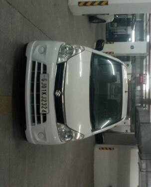 Used 2011 Zen Estilo  for sale in Ahmedabad