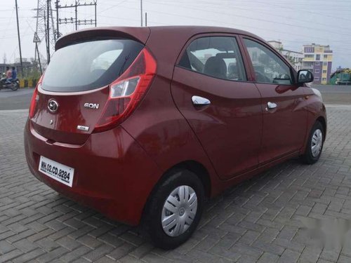 Used 2011 Eon Era  for sale in Nashik