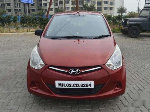 Used 2011 Eon Era  for sale in Nashik