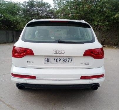 Used 2013 TT  for sale in New Delhi