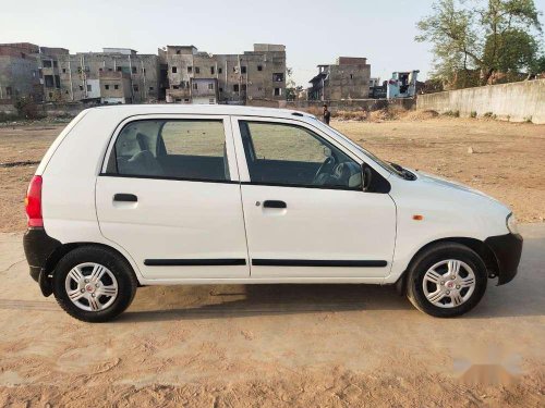 Used 2011 Alto  for sale in Ahmedabad