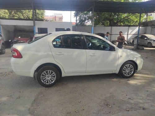 Used 2010 Fiesta 1.4 Duratec EXI Limited Edition  for sale in Lucknow