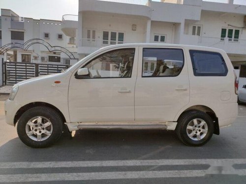 Used 2011 Xylo E4 BS IV  for sale in Ahmedabad