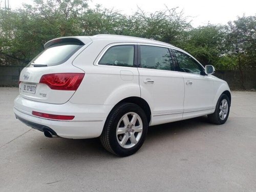 Used 2013 TT  for sale in New Delhi