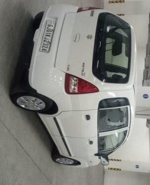 Used 2011 Zen Estilo  for sale in Ahmedabad